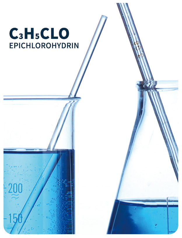 必发·bifa(中国集团)唯一官方网站