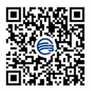 必发·bifa(中国集团)唯一官方网站