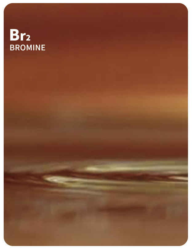 必发·bifa(中国集团)唯一官方网站