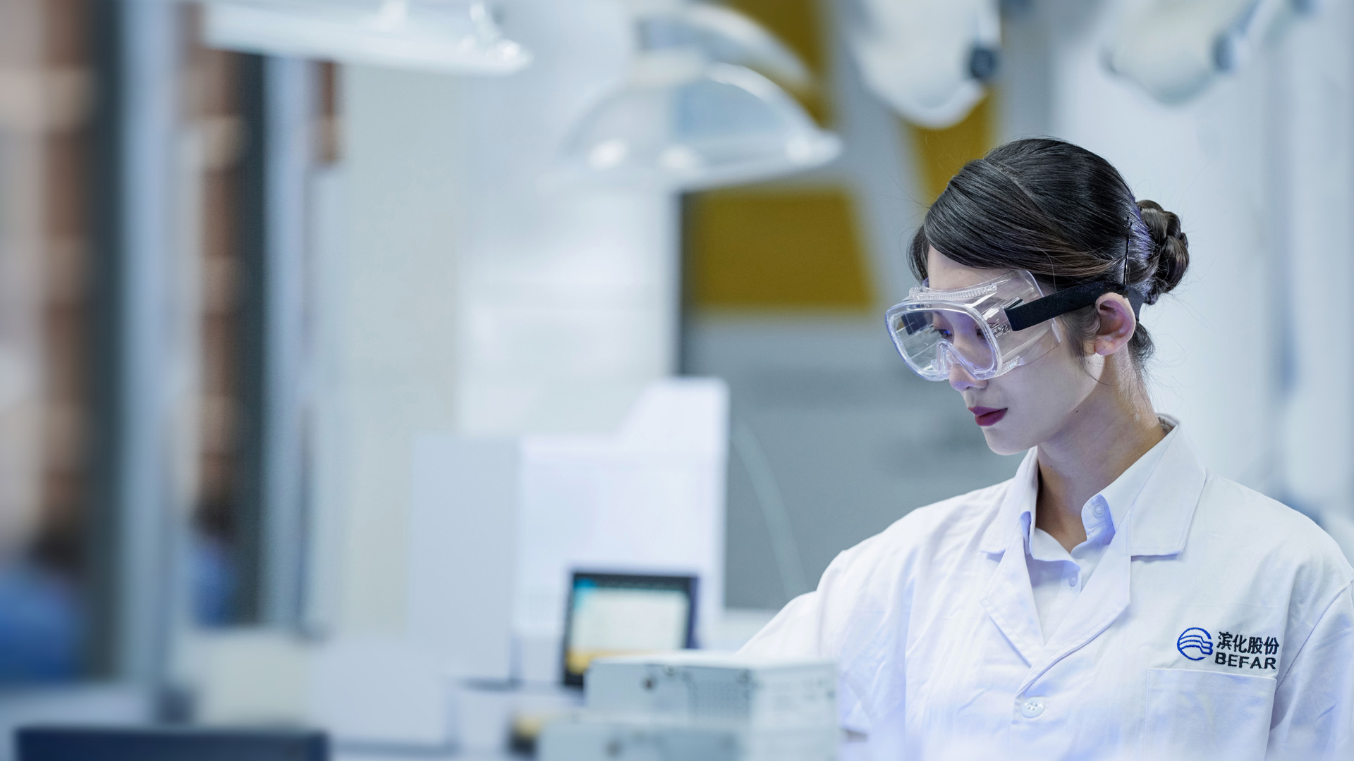 必发·bifa(中国集团)唯一官方网站