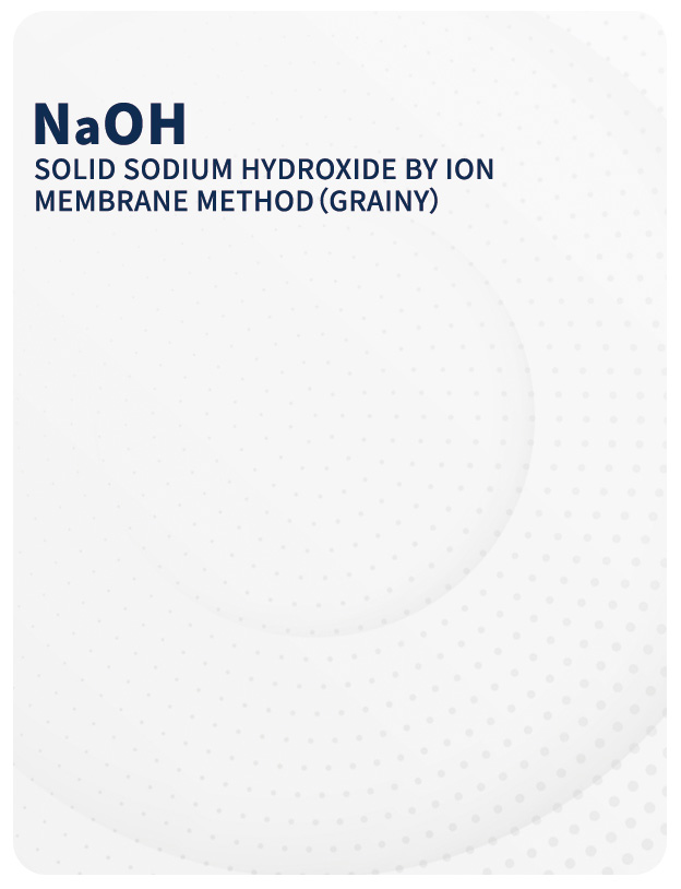 必发·bifa(中国集团)唯一官方网站