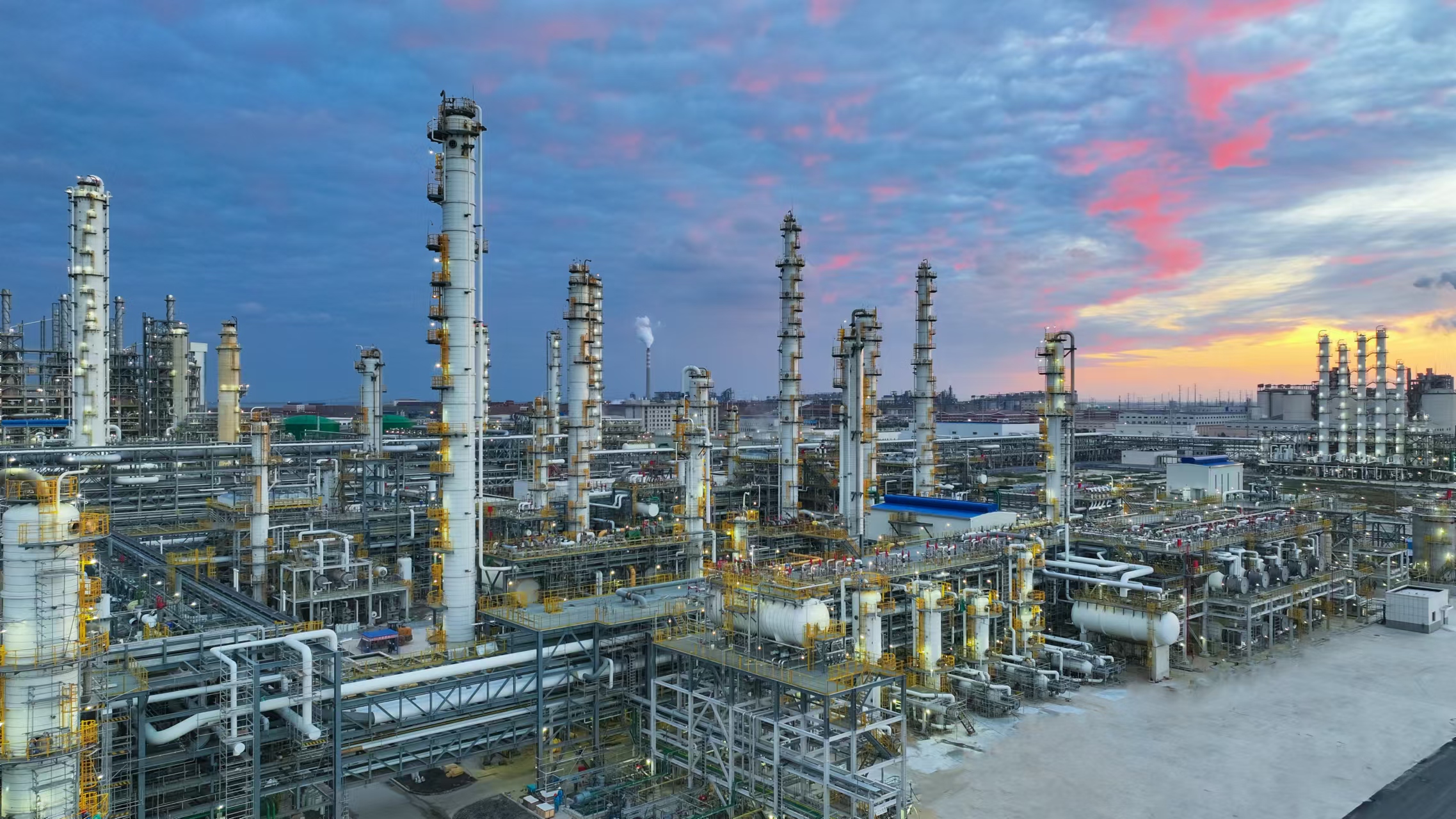 必发·bifa(中国集团)唯一官方网站